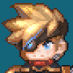 Zhang Jian (ZJANIMATION) (@zjanimation621) Twitter profile photo Zhang Jian (ZJANIMATION) (@zjanimation621) Twitter profile photo