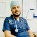 Dr Ashish Srivastava (@aasoupdate) Twitter profile photo Dr Ashish Srivastava (@aasoupdate) Twitter profile photo