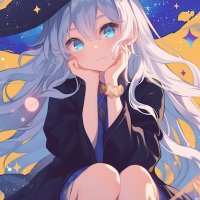 Louise (@yzhaavy) 's Twitter Profile