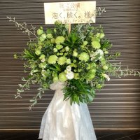 ***、***。ファン (@awakumorokufan) 's Twitter Profile