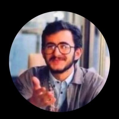 ozanson's profile picture. Kız babası, karı kocası, matematik öğrencisi, 1136 s.k. m.35/A uzlaştırmacısı, redaktör, köpek bakıcısı ve yürütücüsü../Tek bildiğim hiçbir şey bilmediğimdir.