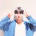 보아໒꒱ (@0613rrrr) Twitter profile photo 보아໒꒱ (@0613rrrr) Twitter profile photo