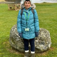 Emma Macdonald (@emmamac87265808) 's Twitter Profile