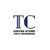東京科学大学コーヒーサークルTECHSPRESSO☕️ (@techspresso_cs) Twitter profile photo 東京科学大学コーヒーサークルTECHSPRESSO☕️ (@techspresso_cs) Twitter profile photo