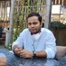 vagish jha 🇮🇳 (@jhavagish75) Twitter profile photo vagish jha 🇮🇳 (@jhavagish75) Twitter profile photo