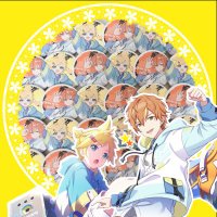 藍ムム❁リトリンあり (@ai_mumu_12) 's Twitter Profile Photo 藍ムム❁リトリンあり (@ai_mumu_12) 's Twitter Profile Photo