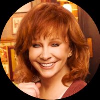 Reba McEntire (@_reba03) 's Twitter Profile