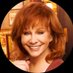 Reba McEntire (@_reba03) Twitter profile photo Reba McEntire (@_reba03) Twitter profile photo