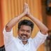 THALAPATHY VENGAT😎 (@vengatraina3) Twitter profile photo THALAPATHY VENGAT😎 (@vengatraina3) Twitter profile photo