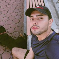 JERIBER ♌ (@hubantribero) 's Twitter Profile
