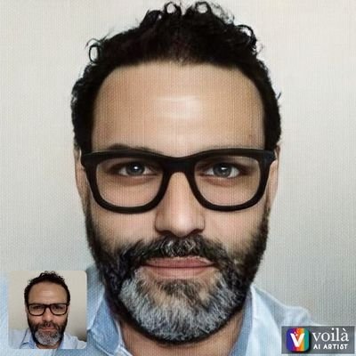 andrewanzeler45's profile picture. Filho de Deus!!!!!!