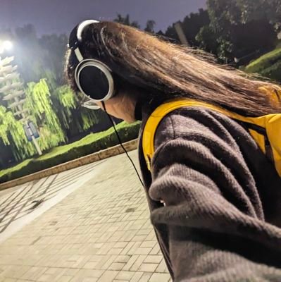 Yanさんのプロフィール画像