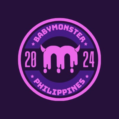 @YGBABYMONSTER_'s PH FANBASE💫 | Always Here to support and stream 🎶| Updates, guides & voting tips | Let's bring them to the top|📍 Voting Guides #BMVT_Guide