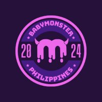 BABYMONS7ER PHILIPPINE FANBASE (@baybmons7er_phi) 's Twitter Profile