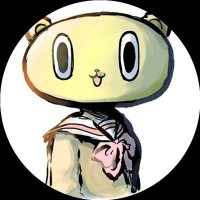 ノの (@vou26) 's Twitter Profile