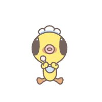 꼬냥내 (@k20206_0919) 's Twitter Profile