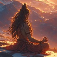 Akshay (@tradesakshay) 's Twitter Profile