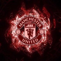 Yousif90 (@m7rqi90) 's Twitter Profile