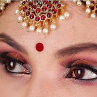 Hema K (@h77629459) 's Twitter Profile Photo Hema K (@h77629459) 's Twitter Profile Photo