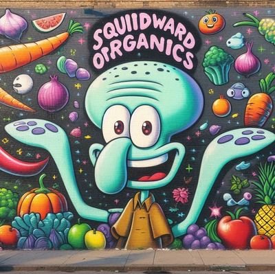 organic soil gardener utilizing the scrog method. test grower for romulan genetics(https://t.co/ViuS3hP4IC and home pollen chucker.