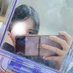 강서윤 (@kang198400) Twitter profile photo 강서윤 (@kang198400) Twitter profile photo