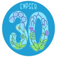 EMPSEB30 (@empseb30) 's Twitter Profile Photo EMPSEB30 (@empseb30) 's Twitter Profile Photo