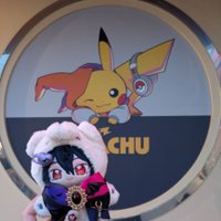 りっと (@tokiadtune) 's Twitter Profile
