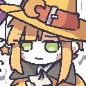 しろほしさんのプロフィール画像