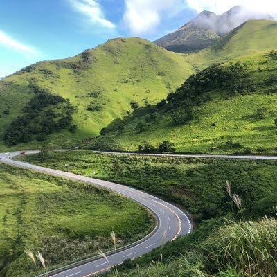 OtsukiYukio's profile picture. IIDX (2012～)、自転車ロードレース観戦 (2021～)、TGM (2024～) TGMプレイヤーフォローさせていただきます。