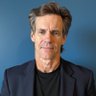 markevans's profile picture. - 3x Book Author
- Podcaster
- Ex-journalist
- Hockey & Tennis Fanatic