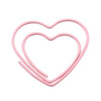 🖇️ (@zzuawt) 's Twitter Profile