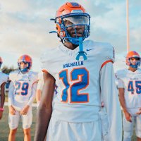 𝐷𝑒𝑣𝑜𝑛𝑡𝑒 “𝑑2” 𝐴𝑛𝑑𝑒𝑟𝑠𝑜𝑛 ✞ (@vonte2_) 's Twitter Profile Photo 𝐷𝑒𝑣𝑜𝑛𝑡𝑒 “𝑑2” 𝐴𝑛𝑑𝑒𝑟𝑠𝑜𝑛 ✞ (@vonte2_) 's Twitter Profile Photo