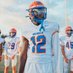 𝐷𝑒𝑣𝑜𝑛𝑡𝑒 “𝑑2” 𝐴𝑛𝑑𝑒𝑟𝑠𝑜𝑛 ✞ (@vonte2_) Twitter profile photo 𝐷𝑒𝑣𝑜𝑛𝑡𝑒 “𝑑2” 𝐴𝑛𝑑𝑒𝑟𝑠𝑜𝑛 ✞ (@vonte2_) Twitter profile photo