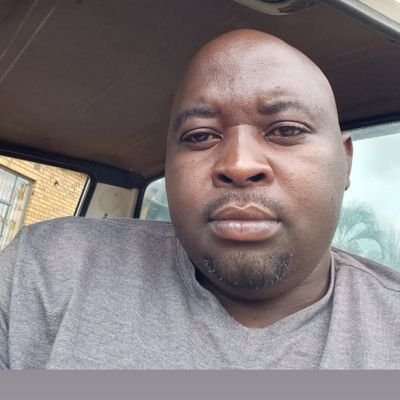 emmanuel_t87988's profile picture. King of King 👑