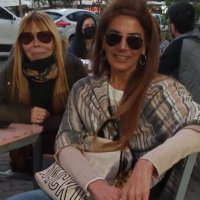 MARU V. RUSSO 🇦🇷 🐶 (@0405marisar) 's Twitter Profile