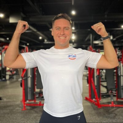 1:1 Online Fitness and Nutrition Coach NASM-CPT