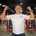 Scott Jet Set Trainer (@jet_set_trainer) Twitter profile photo Scott Jet Set Trainer (@jet_set_trainer) Twitter profile photo