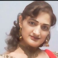 Archna Kapur BJP (@astrokapurpkl) 's Twitter Profile