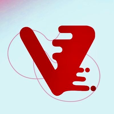 Vibelordsing's profile picture. I’m a multidisciplinary creative professional, I offer a unique music expertise to elevate your crypto project's|| Web3 visual and auditory identity