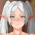 MrEvil (@mrevilart) Twitter profile photo MrEvil (@mrevilart) Twitter profile photo