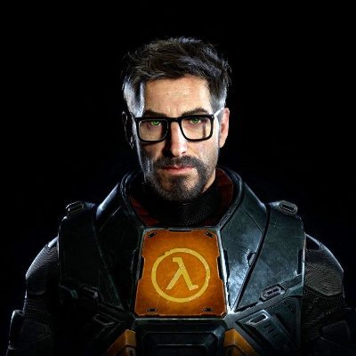 Newbie Full-Stack Developer currently learning full stack-engineering path. Working on projects daily and looking for ways to contribute and gain experience! 🚀