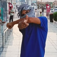 Gh Hg (@hg_gh55906) 's Twitter Profile