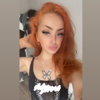 Lannah🥹 (@lannahof) 's Twitter Profile