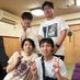 By air (@by_air7271) Twitter profile photo By air (@by_air7271) Twitter profile photo
