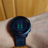 ひろ (@_hy50) Twitter profile photo