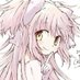 kcittyccmw (@kvalaria37286) Twitter profile photo kcittyccmw (@kvalaria37286) Twitter profile photo
