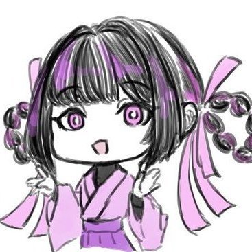 maronさんのプロフィール画像