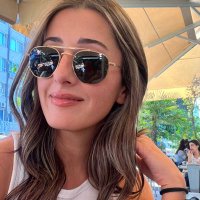 Gulce (@gullces) Twitter profile photo