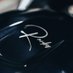 riito (@rmedia__8) Twitter profile photo riito (@rmedia__8) Twitter profile photo