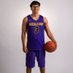 Jace Galvez (@jace_galvez24) Twitter profile photo Jace Galvez (@jace_galvez24) Twitter profile photo